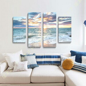 A[gpl 4 C k A[gt[ G _A[g Ǌ| CeA  G rO A[g|X^[ ǉ Vv AWAG