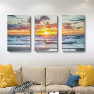 A[gpl 3  k _ ` A[g|X^[ t[t A[gt[ _A[g Ǌ| CeA  G C \t@̔wi