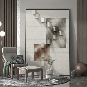 ۉ A[gpl Ǌ| A[gt[ G LoX A[g|X^[ t[t plA[g |bvA[g _A[g CeA 