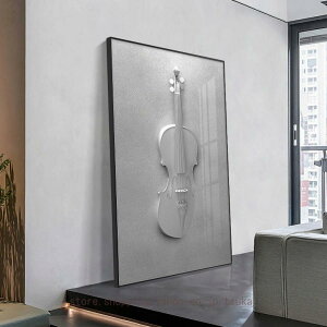 y CeA EH[A[g |bvA[g _A[g k Ǌ| A[gt[ G A[gpl A[g|X^[ t[t LoXA[g