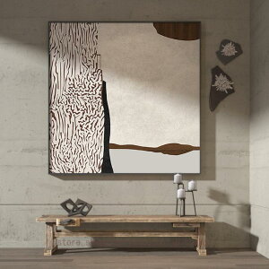 k A[gpl CeA   Q p EH[A[g A[g|X^[ G ۉ  rO[ gC wZ X