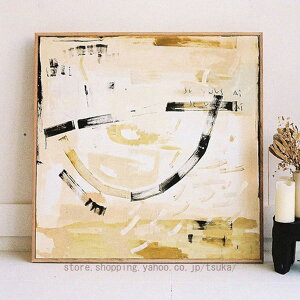 IV A[gpl  CeAG Ǌ| A[g|X^[ t[t G G Ǐ A[gt[ LoXA[g _A[g ǃA[g