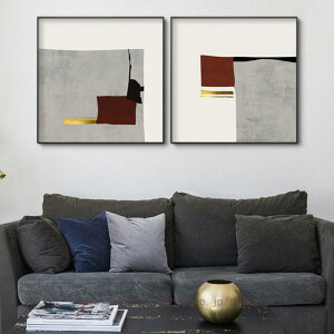 ۉ CeA EH[A[g |bvA[g _A[g k Ǌ| A[gt[ G A[gpl A[g|X^[ t[t LoXA[g