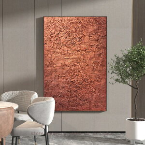 EH[A[g _ z[ Ǌ|  k  Vv ۉ LoX A[g|X^[ A[gpl G G CeAG rO[