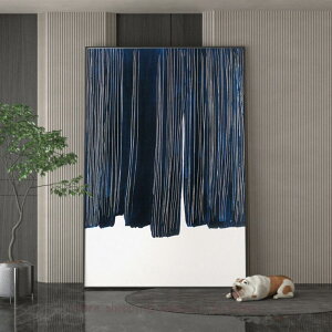 EH[A[g _ z[ Ǌ|  k  Vv ۉ LoX A[g|X^[ A[gpl G G CeAG rO[