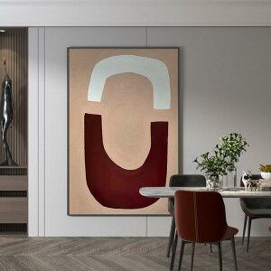 ۉ CeA EH[A[g |bvA[g _A[g k Ǌ| A[gt[ G A[gpl A[g|X^[ t[t LoXA[g