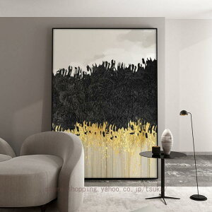 A[g|X^[ k t[t ۉ CeA A[gpl EH[A[g G p  |bvA[g Ǌ| G LoX ꂽ