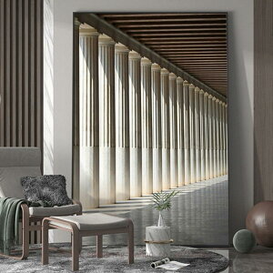 CeA A[gpl k _ Vv   Q p G EH[A[g |X^[ ۉ t[t G G Mtg `