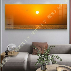 A[g{[h _ A[gpl  k CeAG Ǌ|G A[g|X^[ G G t[t C [Ă ꂽ tȒP 