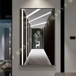 A[gpl ۉ ` t[t G LoX A[g{[h k Vv _A[g Ǌ| CeA  ǂ̊G \t@[wi 