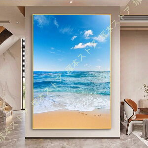 EH[A[g _ z[ Ǌ|  k  Vv C LoX A[g|X^[ A[gpl G G CeAG rO[