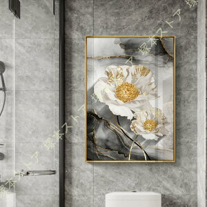 A[gpl  A i` ` t[t G LoX A[g{[h k Vv _A[g Ǌ| CeA  ǂ̊G