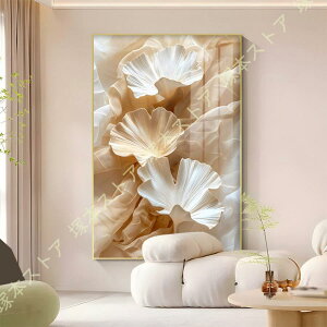 A[gpl _  t A EH[A[g CeA G Ǌ| ItBX z[fR[V  Q _CjO \t@̔wi