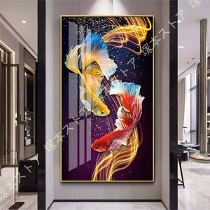 A[g{[h _ A[gpl  k CeAG Ǌ|G A[g|X^[ G G t[t  ꂽ tȒP  Q