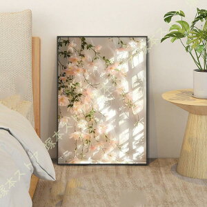 EH[A[g _ z[ Ǌ|  k  Vv  A LoX A[g|X^[ A[gpl G G CeAG rO[