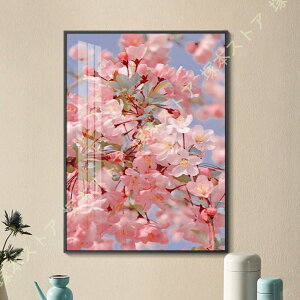 CeA A[gpl k _ Vv   Q p G EH[A[g |X^[  A t[t G G Mtg `