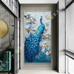 CeA A[gpl k _ Vv   Q p G EH[A[g |X^[  t[t G G Mtg ` Ǌ|