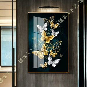 A[g{[h _ A[gpl  k CeAG Ǌ|G A[g|X^[ G G t[t   ꂽ tȒP 