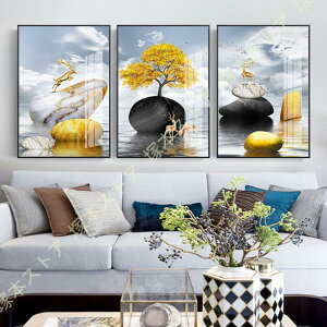 |X^[ ʈ A[gpl t[ _  LoXG A[g{[h  ǂ̊G Ǌ|  K^  J^ EFJ{[h