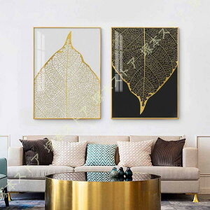 A[gpl _  t A EH[A[g CeA G Ǌ| ItBX z[fR[V  Q _CjO \t@̔wi