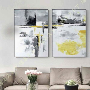 CeA Ǌ| A[gpl rO Ǐ  A[g{[h _ G EH[A[g k  LoX ۉ  A[g `