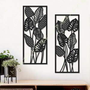 EH[A[g WIg[C  Ǌ|  EH[fR[V Ǌ|IuWF ze rO ItBX ֗p Ǐ ؐi Ǒ