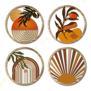 Ǐ ؐi Ǌ| WIg[C [t A EH[fR[V Ǒ k A[gIuWF  z[ Q rO[ ][g