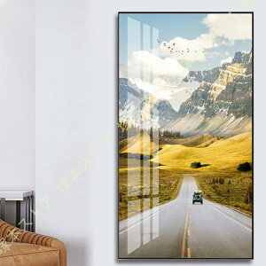 r[` k A[gpl ʐ^  t[ |X^[  LoX Ǌ| Ǐ EH[fR[V CeA G J^ i