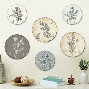 A[gpl Ǌ| fBXvC WIg ԕr G C ǖʑ CeA EH[fR[V ACA Ǐ AeB[N |X^[ Ǌ|