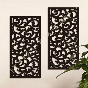 Ǌ| IuWF Ǐ k CeA ԕr  t@V H|i Vzj EH[A[g _ G rO  EH[fR[V