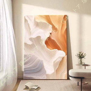 A[g|X^[ LoX ۉ t[ G |p Cg  킢 _   ǊG i Ǌ| A[g{[h |X^[  ǉ