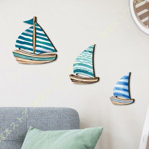 A[g|X^[ _ A[gpl G vg  CeA i Ǌ| C̓ wi u IuWF Ǐ   i  