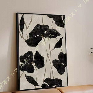  A[gpl i R A J^   Ǌ| i |X^[ G ǉ k  _ A[gt[ h LoX G