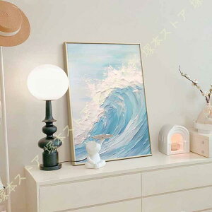 k _ A[g|X^[ ۉ C   CeAG LoX EH[pl |bv G  JtF t[ v[g