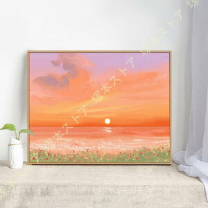 A[gpl i |X^[ t[ Ǌ| g A[g{[h G ʈ CeA t[ r[` i  Q ǉ Ǐ G