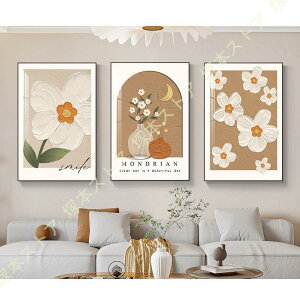 3Zbg t[ A[gpl CeA Ǌ| |X^[ ʈ   J^ G  Q rO v[g i A A[g|X^[