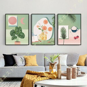  A[gpl Lb` G |X^[ Jt vg Ǌ| t[ _ A[g{[h CXg CeA  k R A i