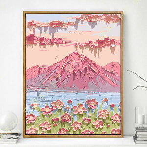 A[gpl C R   |X^[ LoXG Ri ʈ i Ǌ|   CeA i r[` iF ǂ̊G