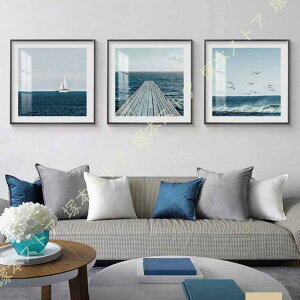 G CeA A[gpl ǂ̊G |X^[ Ǌ| \t@̔wi  Ǐ  C̊G l ʐ^ r[` A[g|X^[ JtF G u[ 