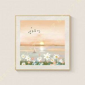 r[` A[gpl CeA Ǌ| G C̊G t[ [t i ʐ^ |X^[    J^ Cl  C G i