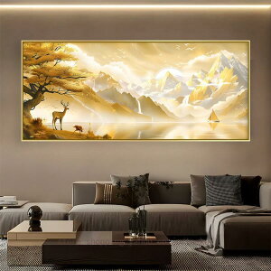 A[g|X^[ t[t k |X^[ EH[ |bv _ Ǌ| CeA   A[gpl  LoX A[g  rO