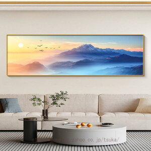 A[gt[  G |X^[ _ A[g{[h G A[gpl k G Ǌ|  킢 A[g|X^[ i Ǐ