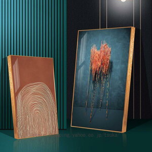 A[gpl  A[g|X^[ t[t k |X^[ _   LoXA[g ۉ EH[A[g G |p Vv 