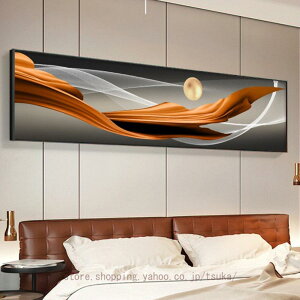 A[g|X^[ k ۉ G CeA G  i _ A[gpl Ǌ|  CeAA[g A[gt[  rO