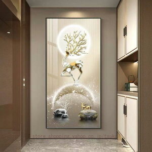 A[gpl  G  J^ ^Abv A[g|X^[ t[t i Ǌ| CeA G  k  _ A[gt[ h