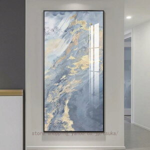 A[gt[ ۉ |X^[ _ A[g{[h G A[gpl k G Ǌ|  킢 A[g|X^[ i Ǐ