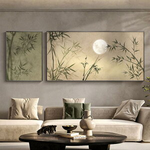 A i G |   CeA |X^[  R ǉ C K^  gt̊i t₷ A[gpl 2 G ؕ