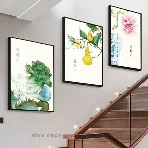  ؕ A[ggt CeA |X^[ XebJ[ _ EH[fR[V G i Ǌ| t@ubNi ǊG CeAG