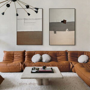 A[g|X^[ C  G vg k  CeA A[gpl ۉ rO t[ LoX zt EH[fR[V