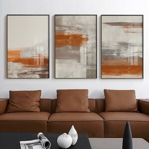 G |X^[ A[gpl  CeA  EH[fR[V _    ǂ̊G Ǌ| \t@̔wiG i t[